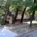 ул. Победы, 30 в городе Запорожье