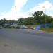 Загороженная площадка в городе Нижний Новгород