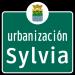 Urbanización Sylvia