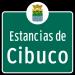 Urbanización Estancias de Cibuco