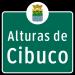 Urbanización Alturas de Cibuco en la ciudad de Corozal