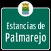 Urbanització d'Estancias de Palmarejo