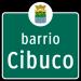 Barri de Cibuco