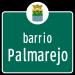 Palmarejo