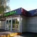 ул. Мусы Джалиля, 16 в городе Москва
