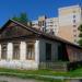 ул. Горького, 9 в городе Пинск