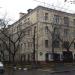 ул. Климашкина, 24 в городе Москва