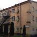 ул. Климашкина, 22 строение 2 в городе Москва
