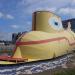 Yellow Submarine