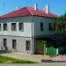 пл. Ленина, 12 в городе Пинск