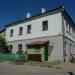 пл. Ленина, 12 в городе Пинск