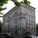 Красногвардейский бул., 9 в городе Москва
