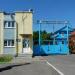 РУЭСП «Днепро-Бугский водный путь» в городе Пинск