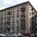ул. Литвина-Седого, 3 в городе Москва