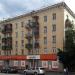 Стрельбищенский пер., 26/9 в городе Москва