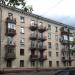 Стрельбищенский пер., 22 в городе Москва