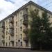 Стрельбищенский пер., 24 в городе Москва