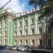 Стрельбищенский пер., 30 строение 1а в городе Москва