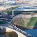 Gerald R. Ford Presidential Museum