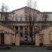 Миусская пл., 4 корпус В в городе Москва