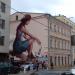 ул. Рождественка, 23/5 строение 2 в городе Москва