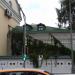 Настоятельский корпус в городе Москва