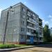 ул. Паши Савельевой, 37 корпус 6 в городе Тверь