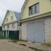 ул. Викмана, 44а в городе Кимры