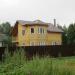 ул. Маяковского, 2б в городе Кимры