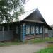 ул. Вагжанова, 60/16 в городе Кимры