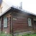ул. Вагжанова, 62/14 в городе Кимры