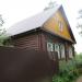ул. Вагжанова, 62/14 в городе Кимры