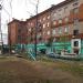 ул. Мусы Джалиля, 6/1 в городе Казань