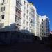 ул. Лесгафта, 1/2 в городе Казань