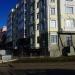 ул. Лесгафта, 1/2 в городе Казань