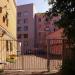 ул. Льва Толстого, 1 в городе Казань