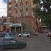ул. Зинина, 1 в городе Казань