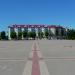 пл. Ленина, 6 в городе Пинск