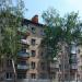 Горьковское шоссе, 35/1 в городе Казань