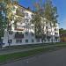 Горьковское шоссе, 35/1 в городе Казань