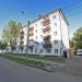 Горьковское шоссе, 35/1 в городе Казань