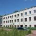 ул. Богатырёва, 1 в городе Казань