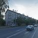 ул. Болотникова, 1 в городе Казань
