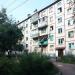 ул. Короленко, 1/79 в городе Казань