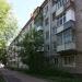 ул. Галимджана Баруди, 1/12 в городе Казань
