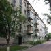 ул. Галимджана Баруди, 1/12 в городе Казань