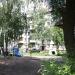 ул. Галимджана Баруди, 1/12 в городе Казань