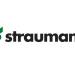 Institut Straumann AG