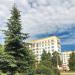 ул. Кайманова, 2/18 в городе Нижнекамск