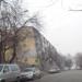 ул. Зои Космодемьянской, 19 в городе Владивосток